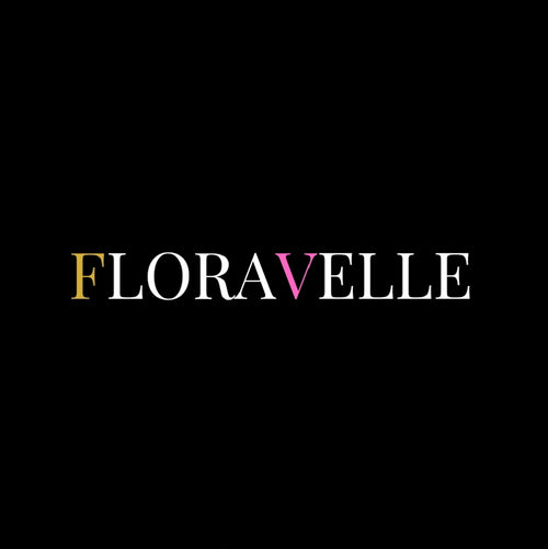 Floravelle